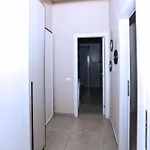 Luxurious Square 21 Apartmán